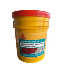 Productos-de-Car-Color-16-.jpg