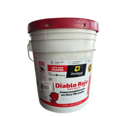 Productos-de-Car-Color-17-.jpg