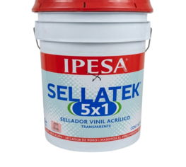 IPESA-SELLATEK-19LTS.jpg