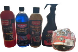 Productos-de-Car-Color-8-.jpg