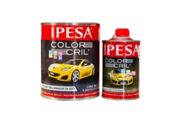 Productos-de-Car-Color-3-.jpg