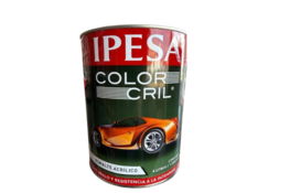 Productos-de-Car-Color-4-.jpg