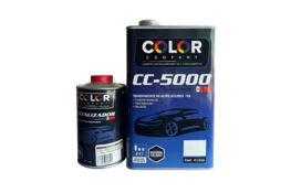 CC5000.jpg