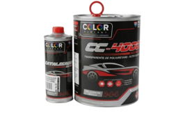 CC4000.jpg