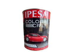 Productos-de-Car-Color-5-.jpg