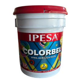 Productos-de-Car-Color-3-.png