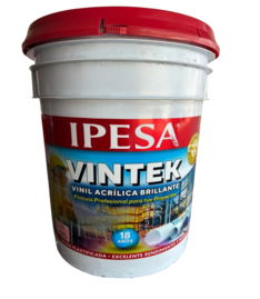 Productos-de-Car-Color-15-.jpg
