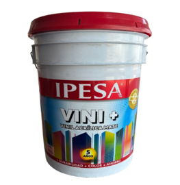 Productos-de-Car-Color-14-.jpg