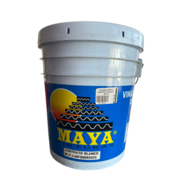 Productos-de-Car-Color-2-.png
