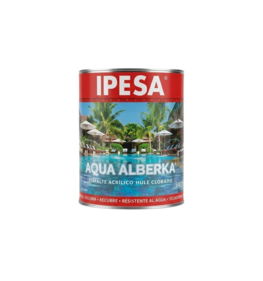 Ipesa-Aqua-Alberka.jpg