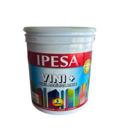 IPESA-VINI-5A-OS.jpg