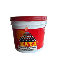 PINTURA-PROFESIONAL-MAYA.jpg