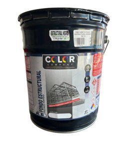 FONDO-ESTRUCTURAL-COLOR-COMPANY-19-LTS.jpg