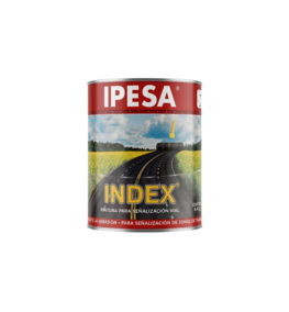 Pintura-para-se-alizacion-Index.jpg