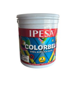IPESA-COLORBEL-3A-OS.jpg