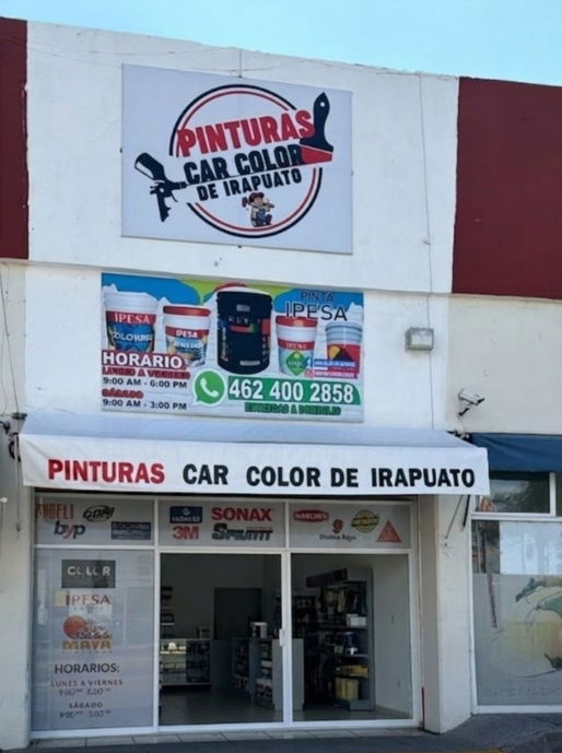 Dise-o-sin-t-tulo-68-.jpg